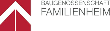 Baugenossenschaft Familienheim eG