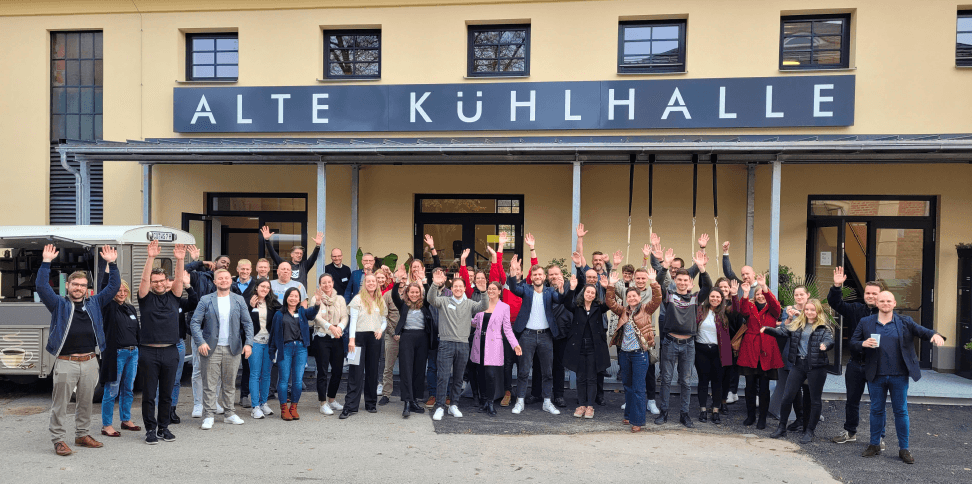 Bild-Verein