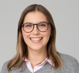 Mia Casadevall