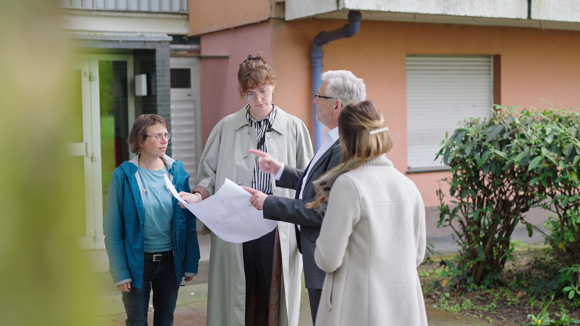 https://cms.digiwoh.de/uploads/AMPEERS_ENERGY_Case_Study_4_K_0_02_05_14_390eb7e9ef.jpg