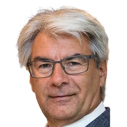 Axel Fietzek