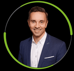 Tobias Piegeler