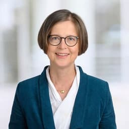 Brigitte Wiblishauser