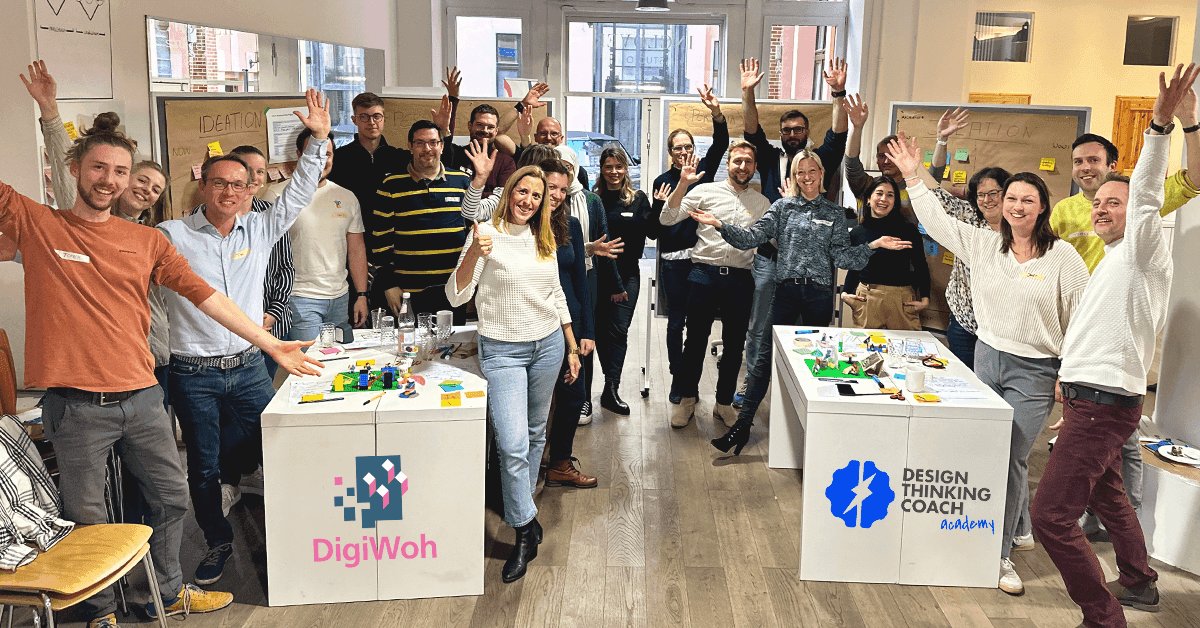 https://cms.digiwoh.de/uploads/Design_Thinking_01_6a9cea1c0d.png
