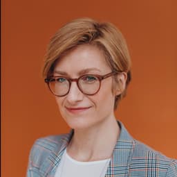 Dr. Franka Birke