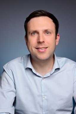 Timo Wanke