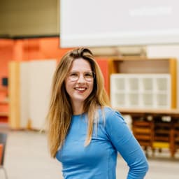 Franziska Fiedler