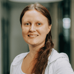 Franziska Welsch