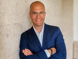 Stefan Gessner
