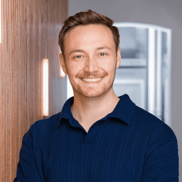 Justin Brinkmann