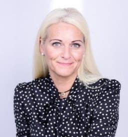 Kathrin Brummund