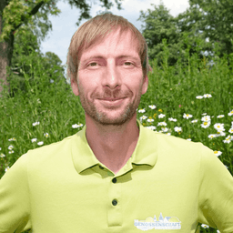 Thomas König