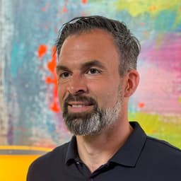 Marcus Tenhagen