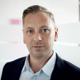 Nicolas Trusch