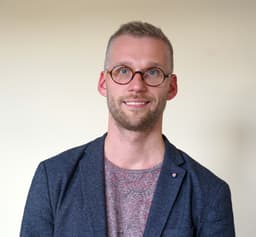 Robert Kutscher