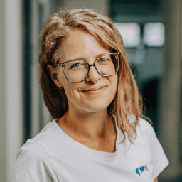 Ronja Merle
