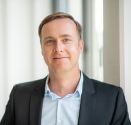 Stephan Holitzka