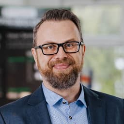 Stephan Bräuer