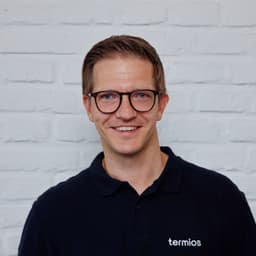Stephan Thoenissen