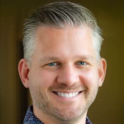 Tobias Schmidt