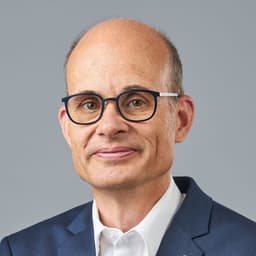 Ulrich Brüggerhoff