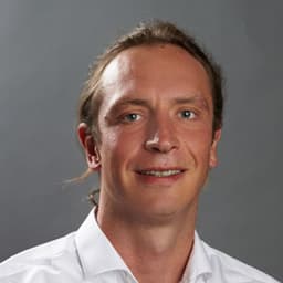 Valentin Multhauf