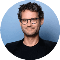 Arne Rajchowski