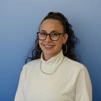 Deborah Bossio