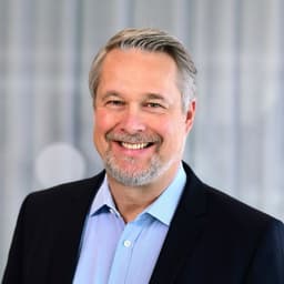 Kai van der Hoven
