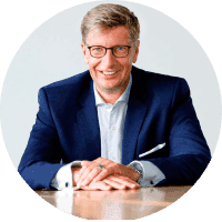 Matthias Herter