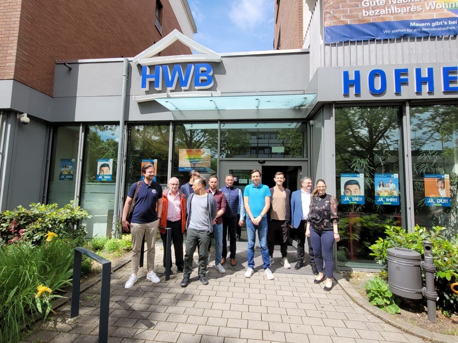 https://cms.digiwoh.de/uploads/signal_2024_05_24_130534_003_77d458a3ea.jpeg