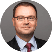 Ulrich Jursch