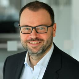 Ulrich Jursch