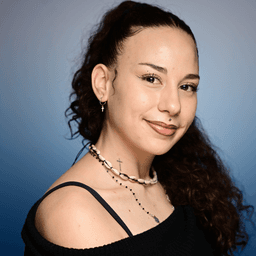 Deborah Bossio
