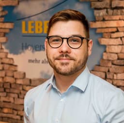 Johannes Lortz