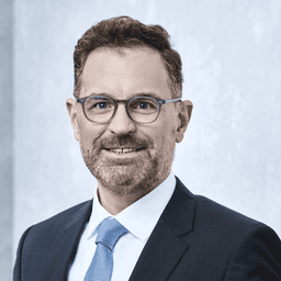 Karsten U. Bartels LL.M.