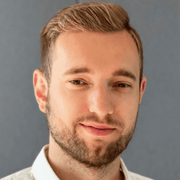 Jason Meissner