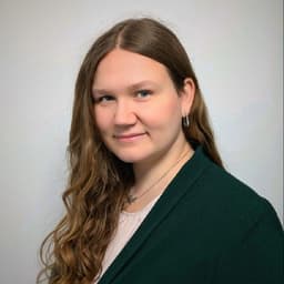 Maria Koschwitz