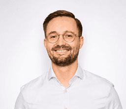 Simon Kauer
