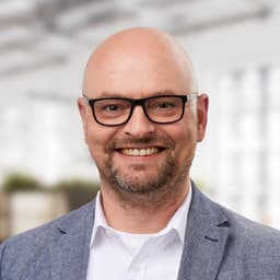 Sven Arne Vogeler