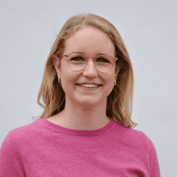 Theresa Heinrich