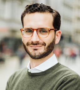 Valentin Meiss