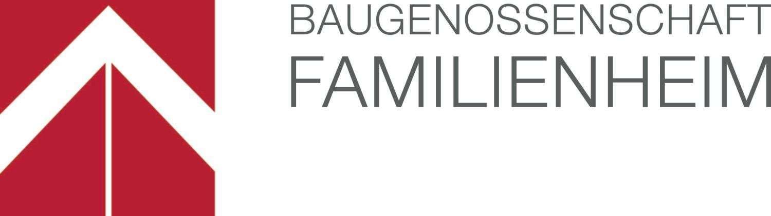 Baugenossenschaft Familienheim eG