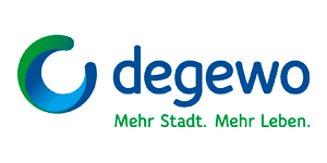 Degewoh