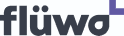 Flüwo Bauen Wohnen eG