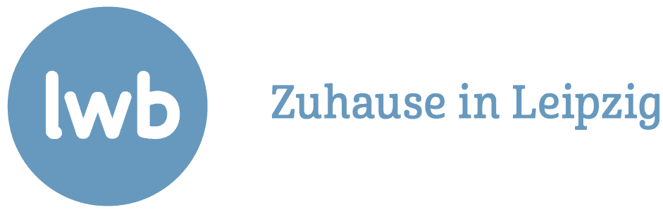 Leipziger Wohnungs- und Baugesellschaft mbH