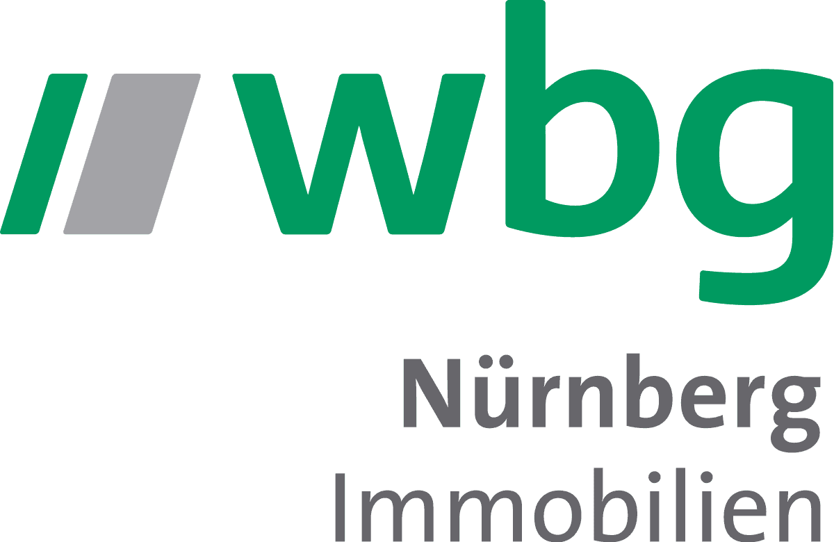 wbg Nürnberg GmbH Immobilienunternehmen